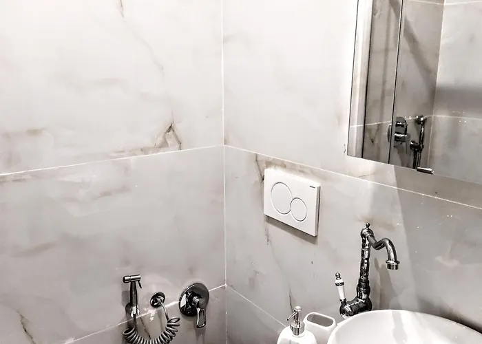 Penzion Nik 4*